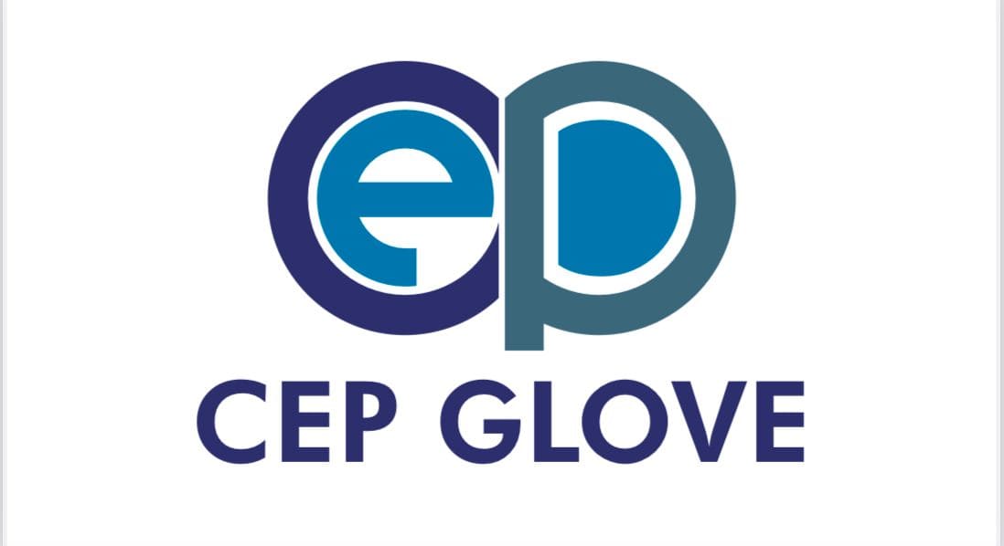 cep-glove