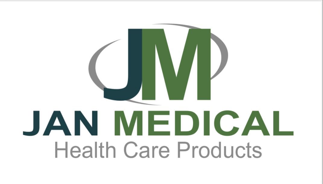 jan-medical